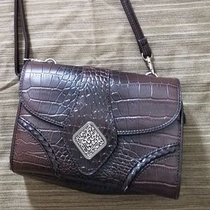 coldwater creek purse